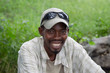 Foto: Afrikaner Afrikaner
