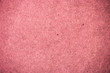 Pink paper texture
