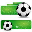 ball feld