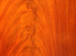 Antique cherry wood pattern background texture Antique cherry wood pattern background texture