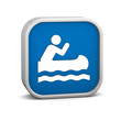 Canoe sign