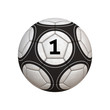 Winner Soccer Ball