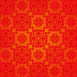 Background shading design Background shading design