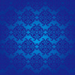 Background shading design Background shading design