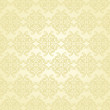 Background shading design Background shading design