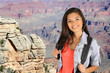 Photo en ligne au meilleur prix Hiking Teen
