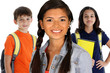 Photo en ligne au meilleur prix Teenage Students