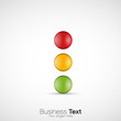 logo business