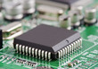 microchip
