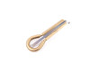 old jaw harp old jaw harp