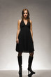 Fashion Woman