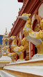 Paya HongThong