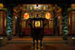 Baoan Temple - Residence of Immortal