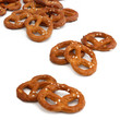 Bretzels