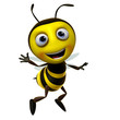 bee