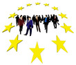 Europe