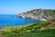 Sardegna Lampianu