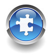 plugin blue button plugin blue button