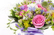 Bridal Bouquet