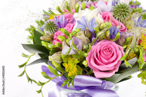 Foto: Bridal Bouquet Bridal Bouquet