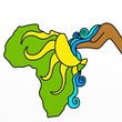 acqua per l'africa