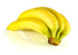 Bananen_AE_BC_e