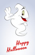 Halloween Card
