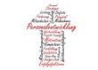 Personalentwicklung Pfeil