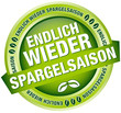 Button Banner 
