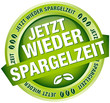 Button Banner 