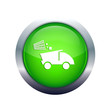 ecologic envairment recycling proces icon