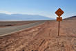 Photo: Death Valley Death Valley