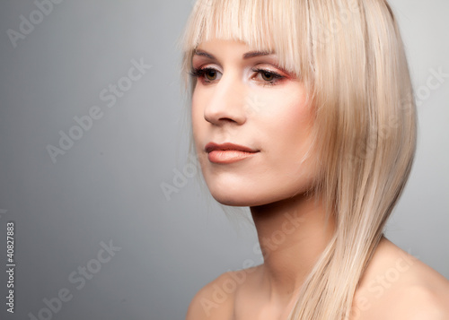 Photo: Beauty Beauty