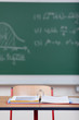 ein freier studienplatz
