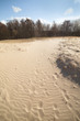 Dunes.