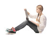E-learning