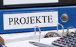 Projekte
