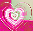 Love card