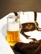 tracht