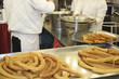 Churros