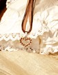 tracht