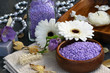Wellness&Entspannung