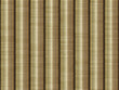 Stacked Golden Coins Background