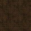 Ancient Leather Scales Seamless Pattern