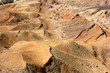 Negev desert, Israel Negev desert, Israel