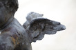 Engelfigur