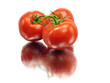 fresh tomatoes