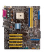 Motherboard