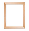 picture frame, isolated