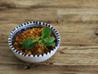 Bulgur